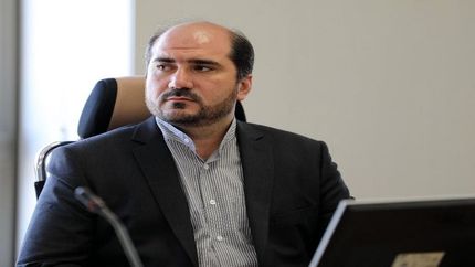 استاندار تهران: ساعات کاری ادارات کمتر نمیشود
