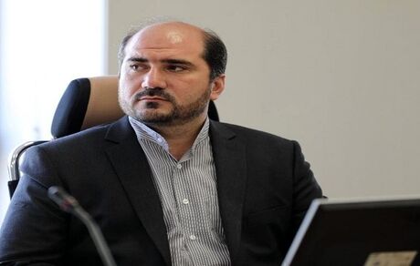 استاندار تهران: ساعات کاری ادارات کمتر نمیشود