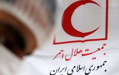 فعالیت فرهنگی هلال احمر در مقوله حجاب و عفاف منطبق بر اساسنامه آن است