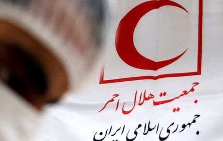 فعالیت فرهنگی هلال احمر در مقوله حجاب و عفاف منطبق بر اساسنامه آن است