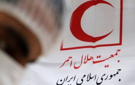 فعالیت فرهنگی هلال احمر در مقوله حجاب و عفاف منطبق بر اساسنامه آن است