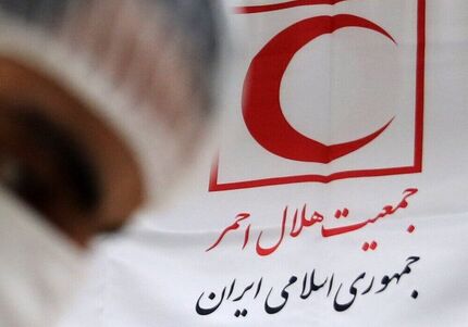 فعالیت فرهنگی هلال احمر در مقوله حجاب و عفاف منطبق بر اساسنامه آن است