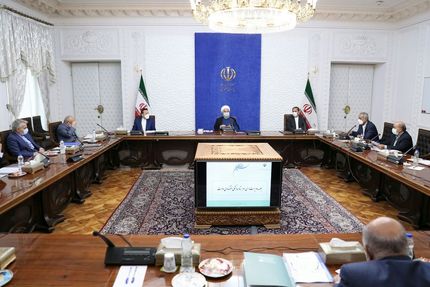 صاحبان کالا، فورا نسبت به تعیین تکلیف کالاهای خود در گمرک اقدام کنند