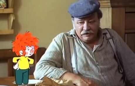 پخش سری جدید سریال ووروجک در نوروز