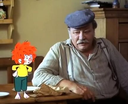 پخش سری جدید سریال ووروجک در نوروز