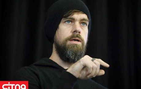 مدیرعامل توییتر قبل از میلیاردر شدن به چه شغلی علاقه داشت؟