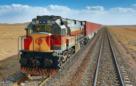 اعلام زمان آغاز پیش فروش بلیت قطارهای مسافری برای آذرماه