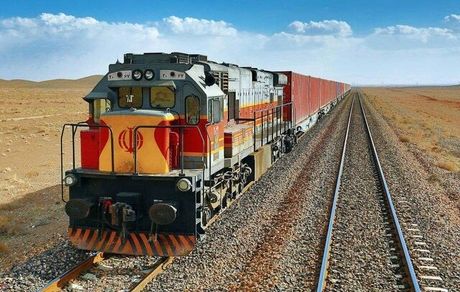 اعلام زمان آغاز پیش فروش بلیت قطارهای مسافری برای آذرماه