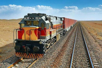 اعلام زمان آغاز پیش فروش بلیت قطارهای مسافری برای آذرماه