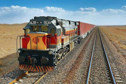 اعلام زمان آغاز پیش فروش بلیت قطارهای مسافری برای آذرماه