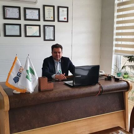 آیفون ۱۴ و ۱۵ از بازار اردبیل جمع می‌شود