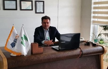 آیفون ۱۴ و ۱۵ از بازار اردبیل جمع می‌شود