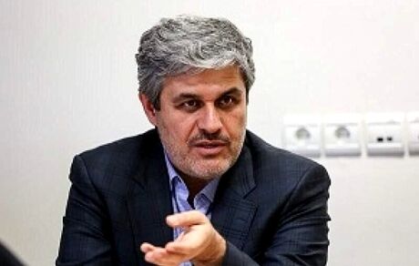 رییس کمیسیون بودجه مجلس: بنزین گران نمی‌شود
