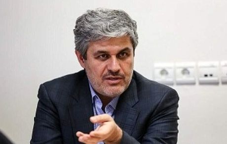 رییس کمیسیون بودجه مجلس: بنزین گران نمی‌شود