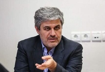 رییس کمیسیون بودجه مجلس: بنزین گران نمی‌شود