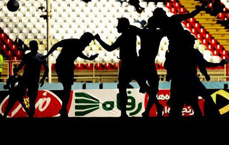 نامه مهم AFC به فدراسیون‌ها برای شروع مجدد لیگ برتر