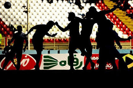 نامه مهم AFC به فدراسیون‌ها برای شروع مجدد لیگ برتر