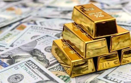 نرخ سکه و طلا در ۲۷ خرداد