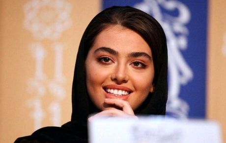 ریحانه پارسا افشا کرد/ آقای س . ع در داخل ایران کیست؟!