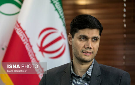 پاسخ مدیرعامل سابق صندوق بازنشستگی به بیانیه اخیر دیوان محاسبات