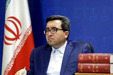تنظیم اسناد تعهدی به دفاتر ثبت اسناد واگذار می‌شود