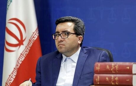تنظیم اسناد تعهدی به دفاتر ثبت اسناد واگذار می‌شود