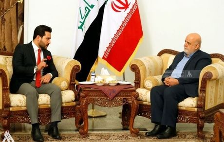 دور چهارم مذاکرات ایران-عربستان در بغداد برگزار می‌شود/ مذاکره دوجانبه با آمریکا نخواهیم داشت