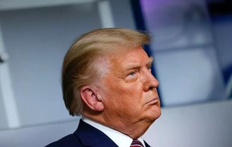 ترامپ: تحویل واکسن کووید-۱۹ از هفته آتی آغاز می‌شود