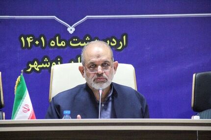 وزیر کشور: کمبودی در کالاهای اساسی وجود ندارد/ با هرگونه احتکار و قاچاق کالا برخورد می‌کنیم
