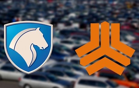 جزییات قرعه کشی خودروهای فروش فوق العاده ایران خودرو و سایپا اعلام شد