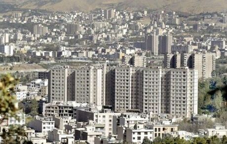 وزیر راه: آغاز ثبت‌نام مسکن ملی برای تهرانی‌ها تا پایان آذر
