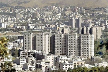 وزیر راه: آغاز ثبت‌نام مسکن ملی برای تهرانی‌ها تا پایان آذر
