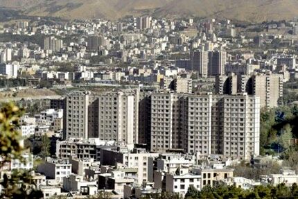 وزیر راه: آغاز ثبت‌نام مسکن ملی برای تهرانی‌ها تا پایان آذر
