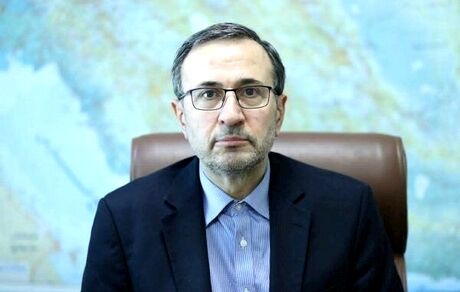با ۹ سایت‌ غیر مجاز  فروش بلیت هواپیما از سوی دادستانی کل کشور برخورد شد