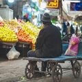 سفره‌هایی که هر روز کوچک‌تر می‌شوند؛ فشار معیشتی تا کجا ادامه دارد؟