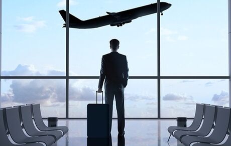 محدودیت‌های اینترنتی و فیلترینگ بر فرار مغزها سرعت می‌بخشد