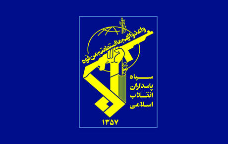 دستگیری ۵۰ نفر از فعالان یک شبکه سازمان یافته اغتشاش در قم