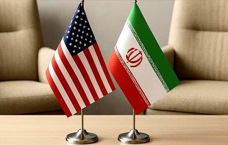 پاکستان، توافق بین ایران و آمریکا را اعلام کرد