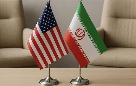 پاکستان، توافق بین ایران و آمریکا را اعلام کرد