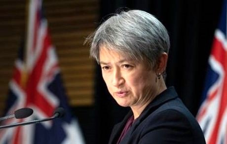 ده‌ها فرد و نهاد ایرانی توسط استرالیا تحریم شدند