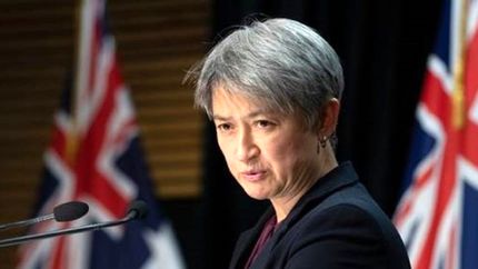 ده‌ها فرد و نهاد ایرانی توسط استرالیا تحریم شدند