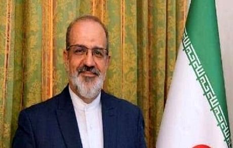 زندگی ۲۵ هزار ایرانی در عمان 