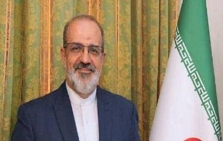 زندگی ۲۵ هزار ایرانی در عمان 