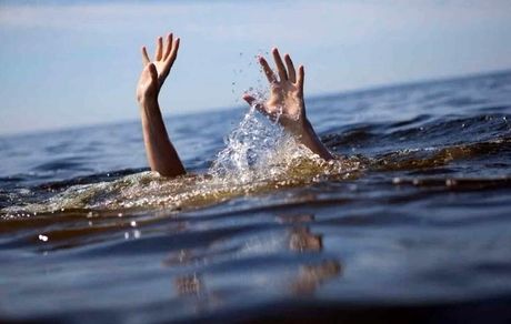 غرق شدن ۳۰۰ هزار نفر در سراسر جهان در سال ۲۰۲۱