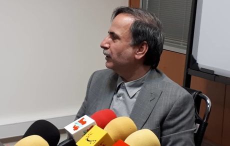 مناطق آزاد موثر در اشتغال‌زایی و ارزآوری