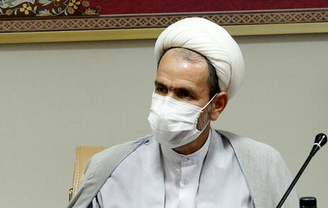 ادعای عجیب نماینده‌ای که خودش از تلگرام و واتس‌اپ استفاده می‌کند