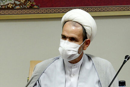 ادعای عجیب نماینده‌ای که خودش از تلگرام و واتس‌اپ استفاده می‌کند