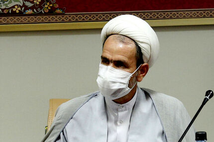 ادعای عجیب نماینده‌ای که خودش از تلگرام و واتس‌اپ استفاده می‌کند
