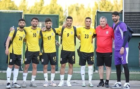فدراسیون فوتبال: برکناری اسکوچیچ قطعی نشده است