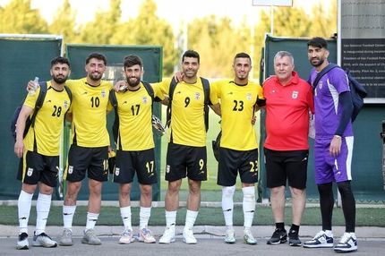 فدراسیون فوتبال: برکناری اسکوچیچ قطعی نشده است